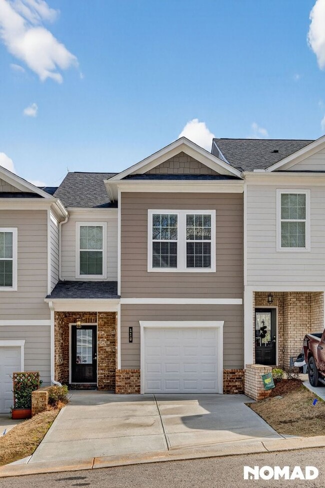 110 Greenview Ct in Homer, GA - Building Photo - Building Photo