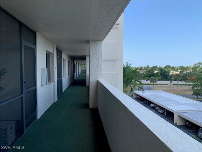 property at 7406 Lake Breeze Dr