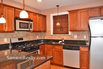 58 Sutton St in Providence, RI - Building Photo - Building Photo