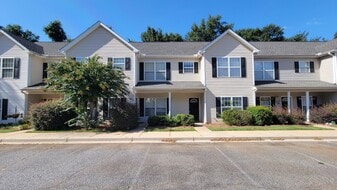 48 Ridgestone Cir in Mauldin, SC - Building Photo