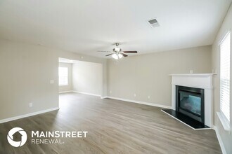 330 Coral Cir in Mcdonough, GA - Building Photo - Building Photo