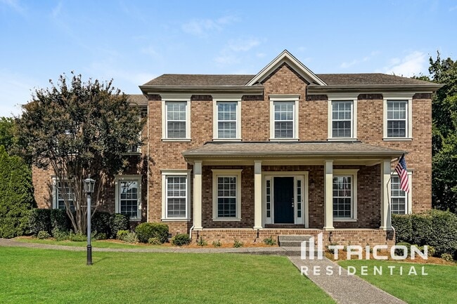 91 Berry Hill Dr