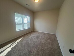 103 Story Ray Dr in New Market, AL - Building Photo - Building Photo