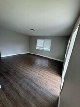 518 SW 20th Ave in Fort Lauderdale, FL - Building Photo - Building Photo