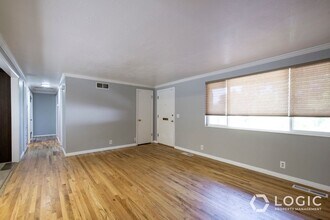 932 E 5750 S in Salt Lake City, UT - Building Photo - Building Photo