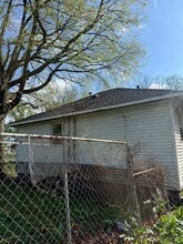 347 N Stone St in Decatur, IL - Building Photo - Building Photo