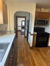 33 Amsden St in Arlington, MA - Building Photo - Building Photo