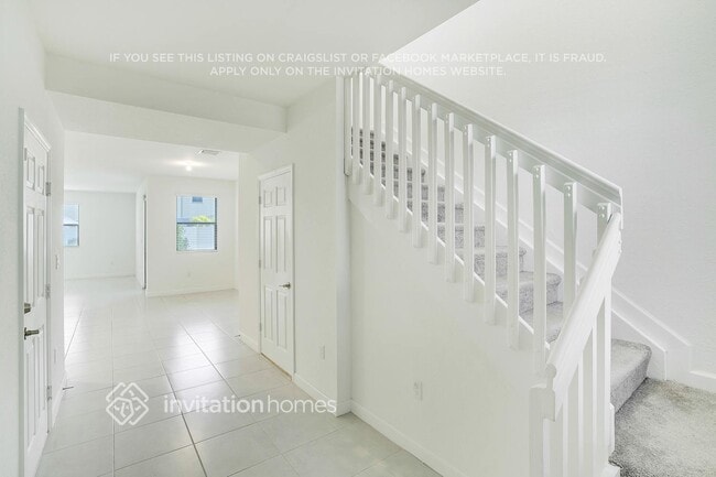 2410 N 108th Dr in Avondale, AZ - Building Photo - Building Photo