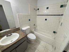 6991 Kepler Dr in Las Vegas, NV - Building Photo - Building Photo