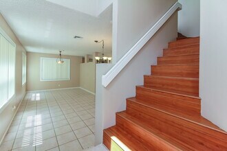 9724 NW 1st Manor in Coral Springs, FL - Building Photo - Building Photo