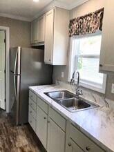 82 Branch Hill Ct in Harrison, OH - Building Photo - Building Photo