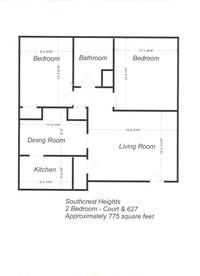 Southcrest Heights - 8