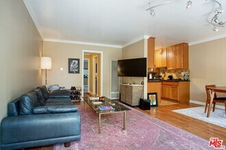 2311 4th St in Santa Monica, CA - Building Photo - Building Photo