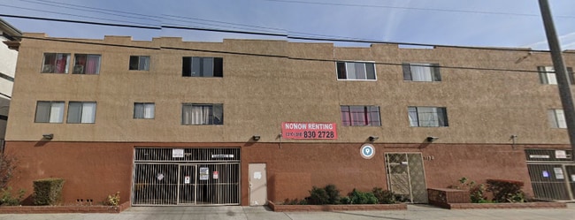 1132 Wilmington Blvd