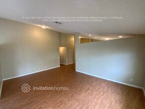 5233 Rosen Blvd in Boynton Beach, FL - Building Photo - Building Photo