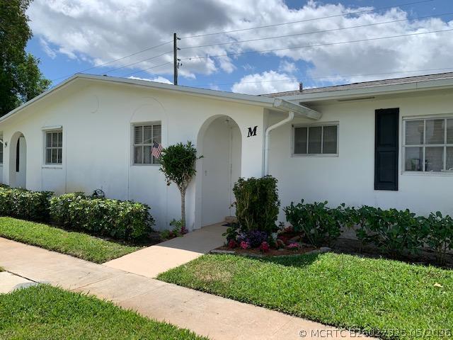 property at 2916 Crosley Dr E