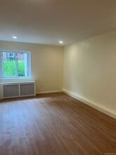 238 E 88th St in Brooklyn, NY - Building Photo - Building Photo