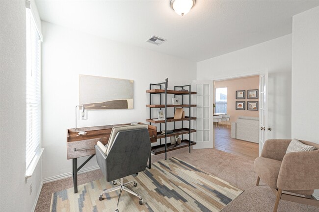 property at 8014 Chukka Dr