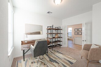 8014 Chukka Dr in Fulshear, TX - Building Photo - Building Photo