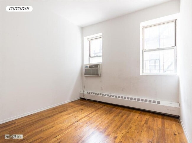 property at 220 Avenue A