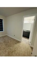 126 Cole Terr in Woodstock, ON - Building Photo - Building Photo