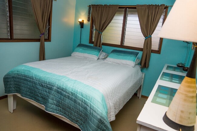 320 Nakoa Dr., Unit APT A in Wailuku, HI - Building Photo - Building Photo