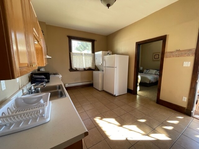 644 W Galena St, Unit 1 in Butte, MT - Building Photo - Building Photo