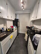 5 Chauncy St, Unit 27 in Cambridge, MA - Building Photo - Building Photo