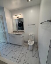 4397 Gibson Ave in St. Louis, MO - Building Photo - Building Photo