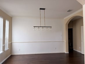 4473 White Rock Ln in Plano, TX - Building Photo - Building Photo