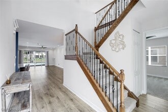 6619 Marbella Dr in Naples, FL - Building Photo - Building Photo