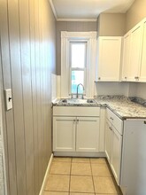155 Whitman St, Unit 1 in New Bedford, MA - Building Photo - Building Photo