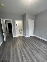 163 N 9th St in Newark, NJ - Building Photo - Building Photo