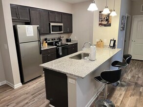 1579 Millspring Dr in Fort Mill, SC - Building Photo - Building Photo