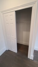 255 Newbury St, Unit 270 in Boston, MA - Building Photo - Building Photo
