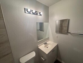 4364 S Kirkman Rd in Orlando, FL - Building Photo - Building Photo