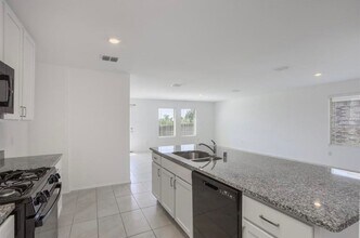 1617 Vattier St in Little Elm, TX - Building Photo - Building Photo