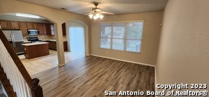 6246 Post Ml in San Antonio, TX - Foto de edificio - Building Photo