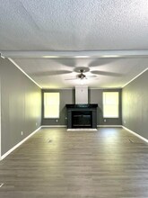 2325 Snow Creek Rd in Bakersville, NC - Building Photo - Building Photo