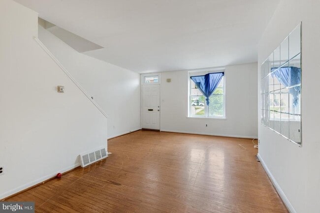 3306 Haverford Ave in Philadelphia, PA - Building Photo - Building Photo