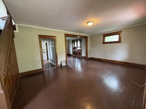 414 Rose Ln in Fort Wayne, IN - Building Photo - Building Photo