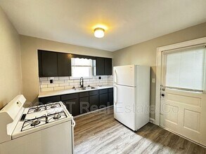 732-734 Deshler Ave in Columbus, OH - Building Photo - Building Photo