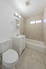 14039 Burton St in Los Angeles, CA - Building Photo - Building Photo