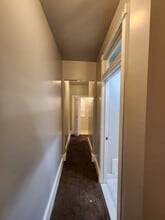 1516 Perkiomen Ave in Reading, PA - Building Photo - Building Photo