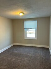 401 Hannibal St in Fulton, NY - Building Photo - Building Photo