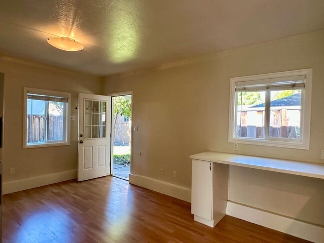 property at 32 Annie Laurie Ave