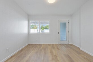 3954 Armstrong St in San Diego, CA - Building Photo - Building Photo