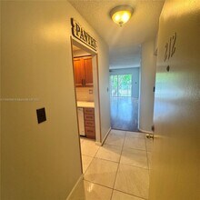 12035 NE 2nd Ave in North Miami, FL - Building Photo - Building Photo