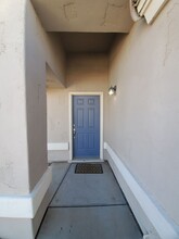 1413 W Villa Rita Dr in Phoenix, AZ - Building Photo - Building Photo