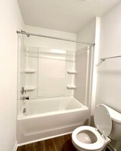 12750 Barrack Ln in Jacksonville, FL - Building Photo - Building Photo